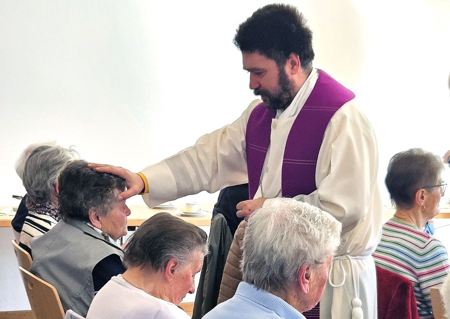 St_Georg_Krankensalbung_2026 (5)