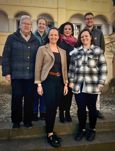 PGR<br/>Kraiburg<br/>2026