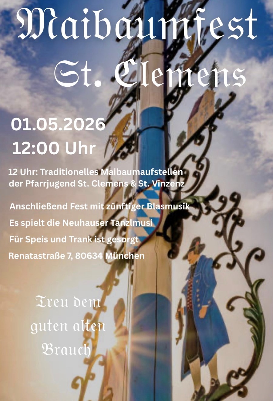 2026-05-01-StClemensMaibaum