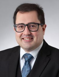 Nikolaus Wappmannsberger