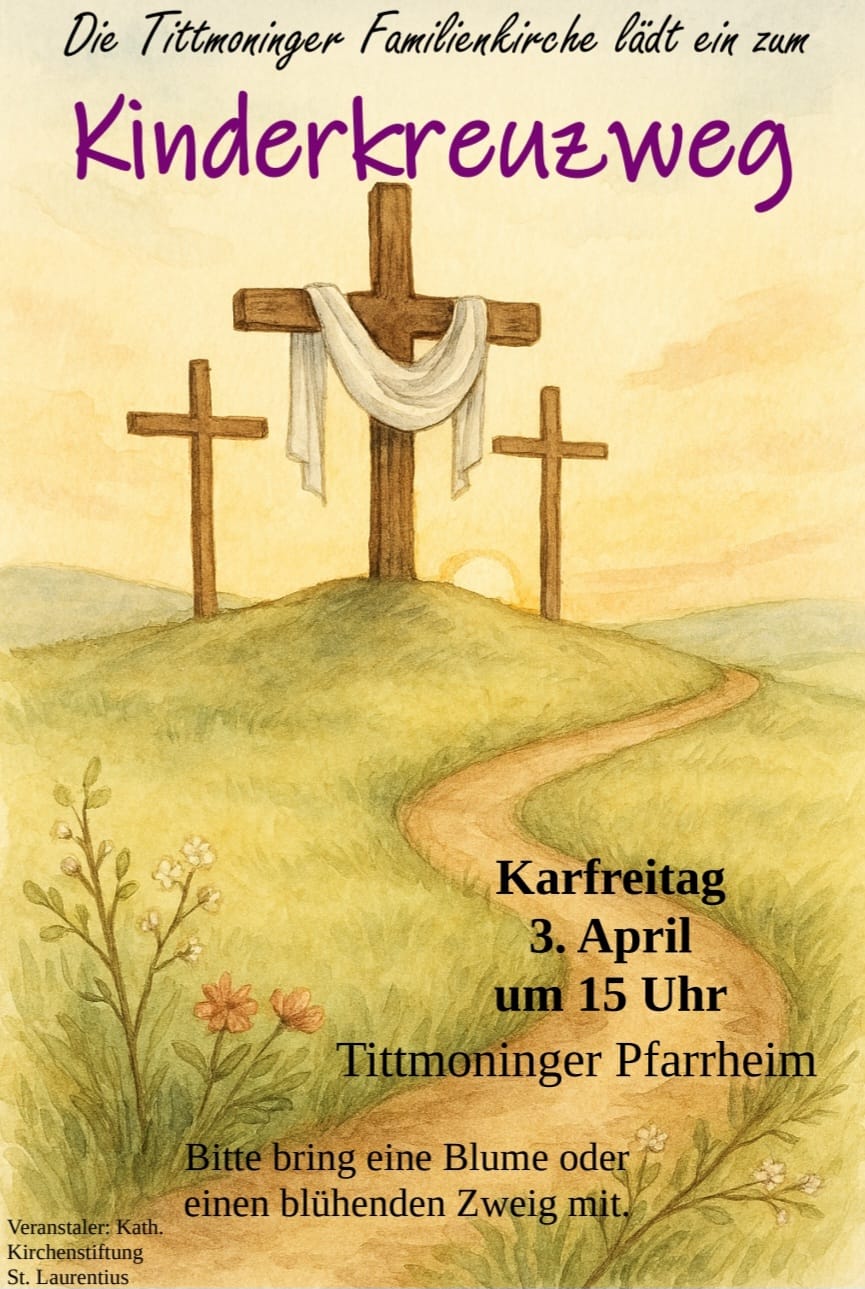 Kinderkreuzweg2026Tittmoning