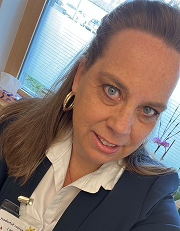 Miriam Schubert