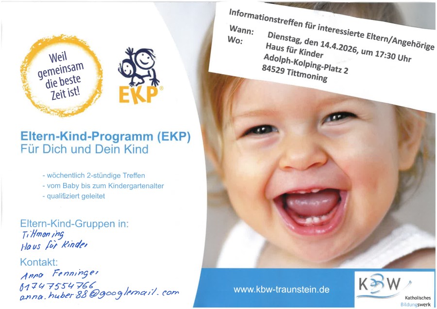 Eltern-Kind-Programm3-2026