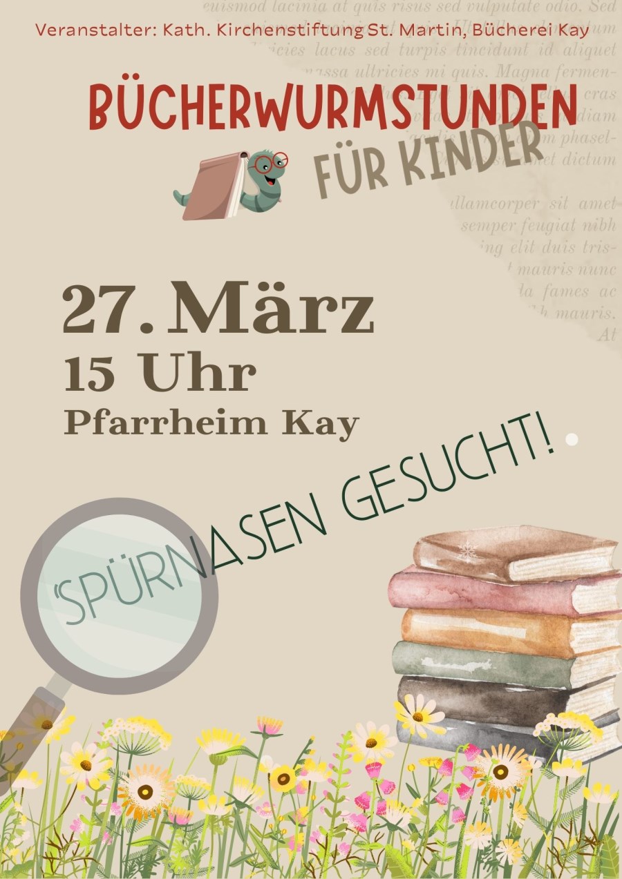 BücherwurmKay3-2026