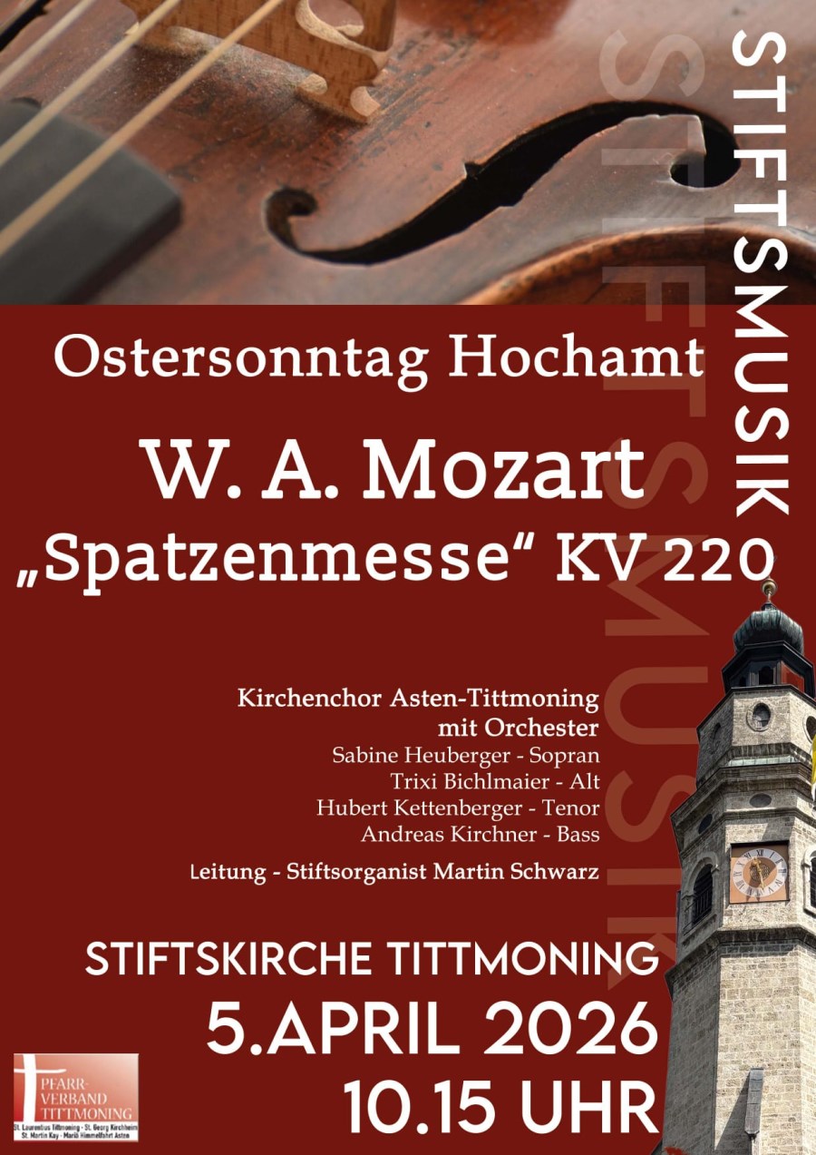 SpatzenmesseOstern2026