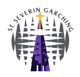 Logo Pfarrei