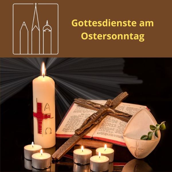Ostersonntag