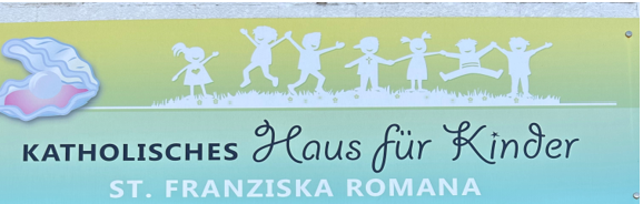 Logo sfr NEU