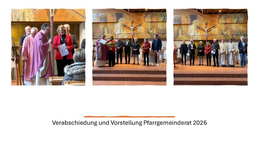 Verabschiedung_Vorstellung_PGR_Baldham