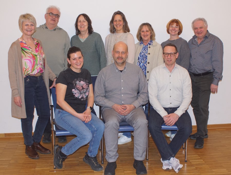 Pfarrgemeinderat_Weichs_26