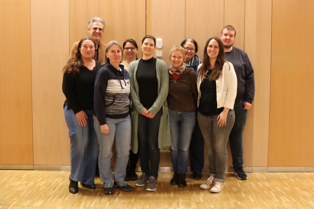 Foto PGR VIE bearbeitet 3