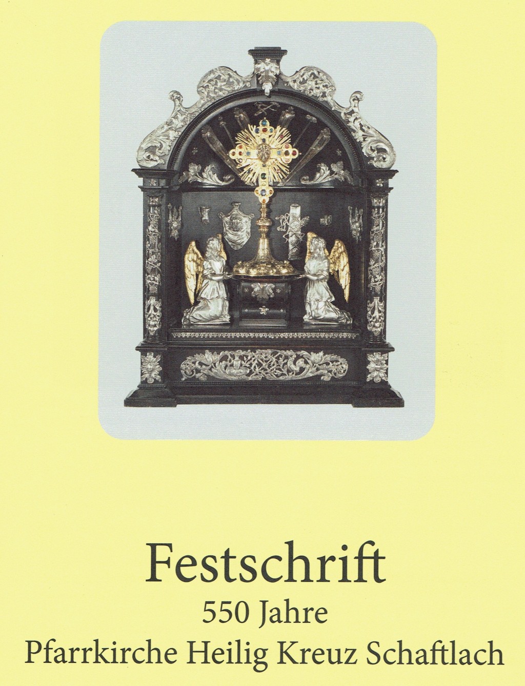 Festschrift Titel 1024