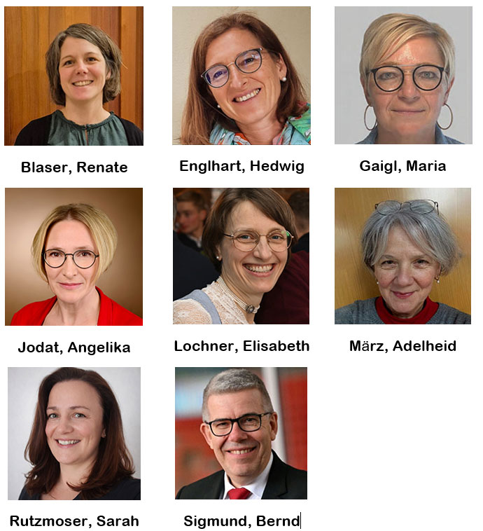 PGR Hörlkofen 2026