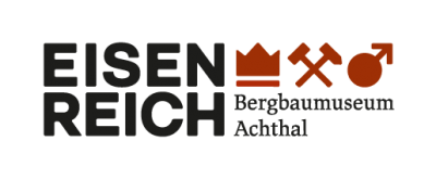 Logo Eisenreich
