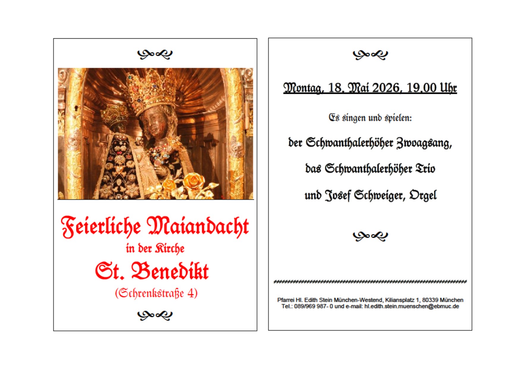 Maiandacht_26_Slider_Lackermeier