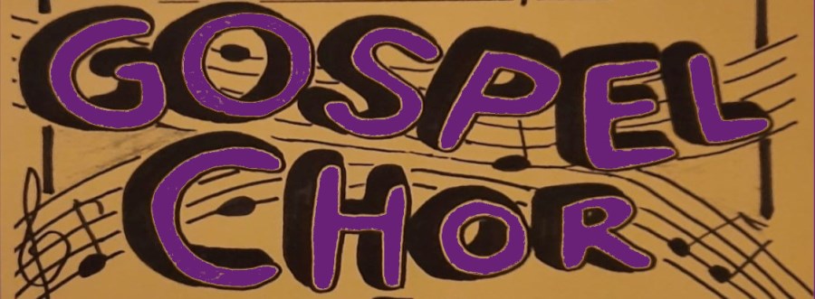 Gospel Chor Teisendorf