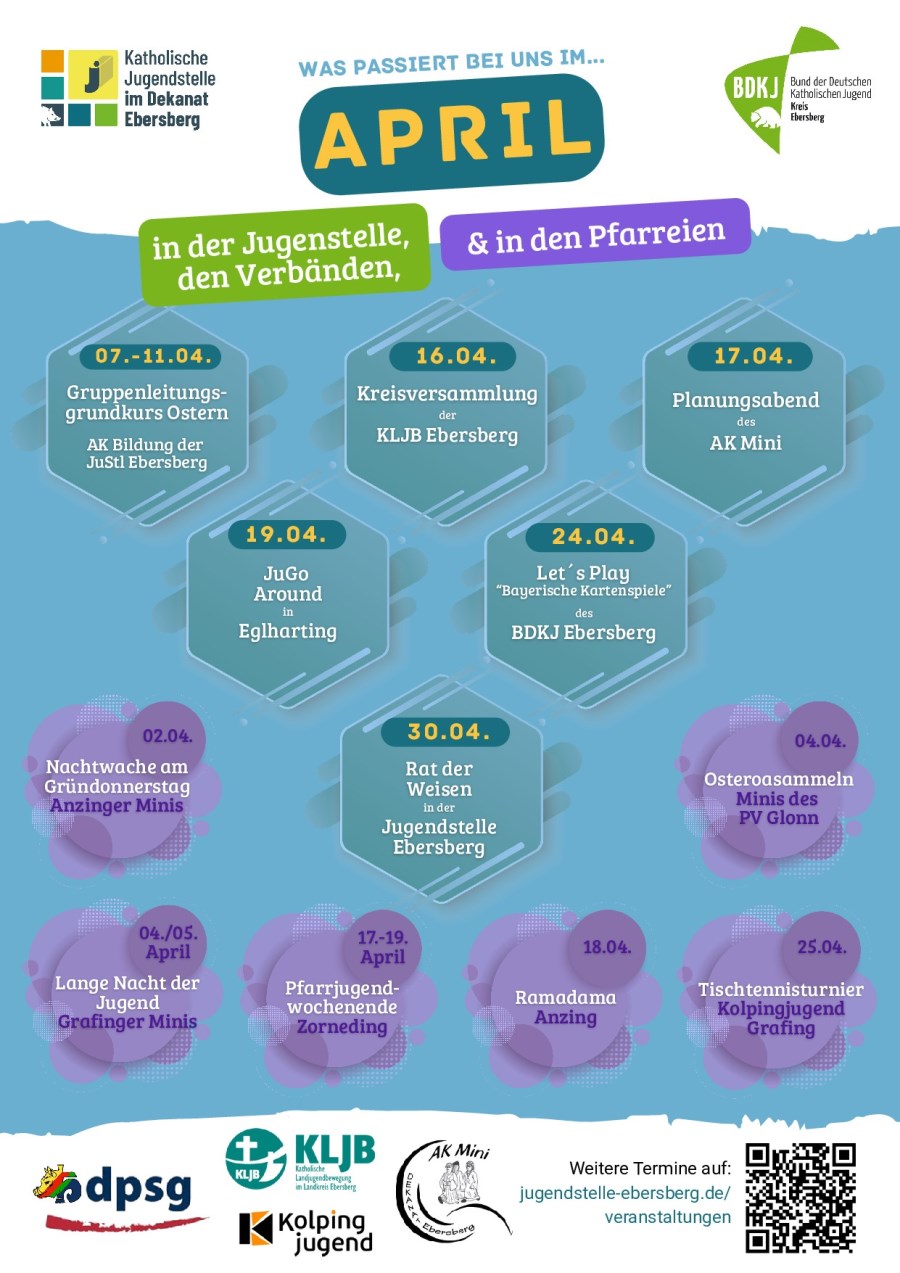 260331_Monatsübersicht_Jugendstelle__April_26