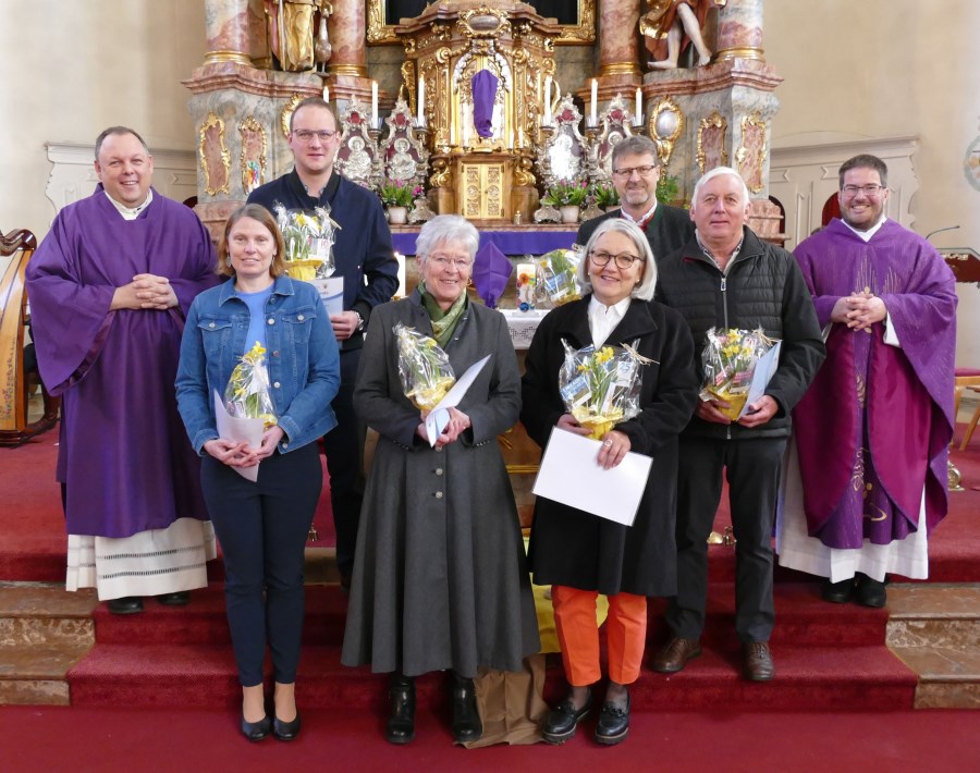 Famileingottesdiet-PGR alt