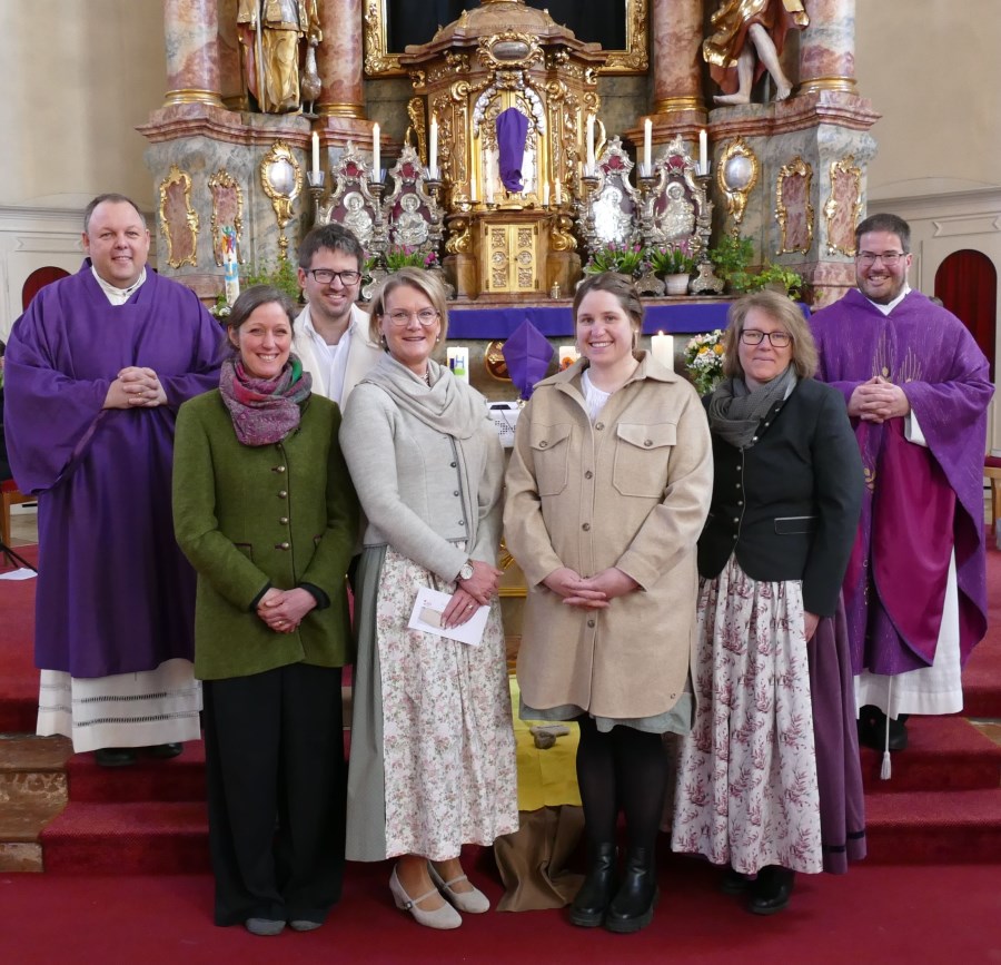 Famileingottesdiet-PGR neu