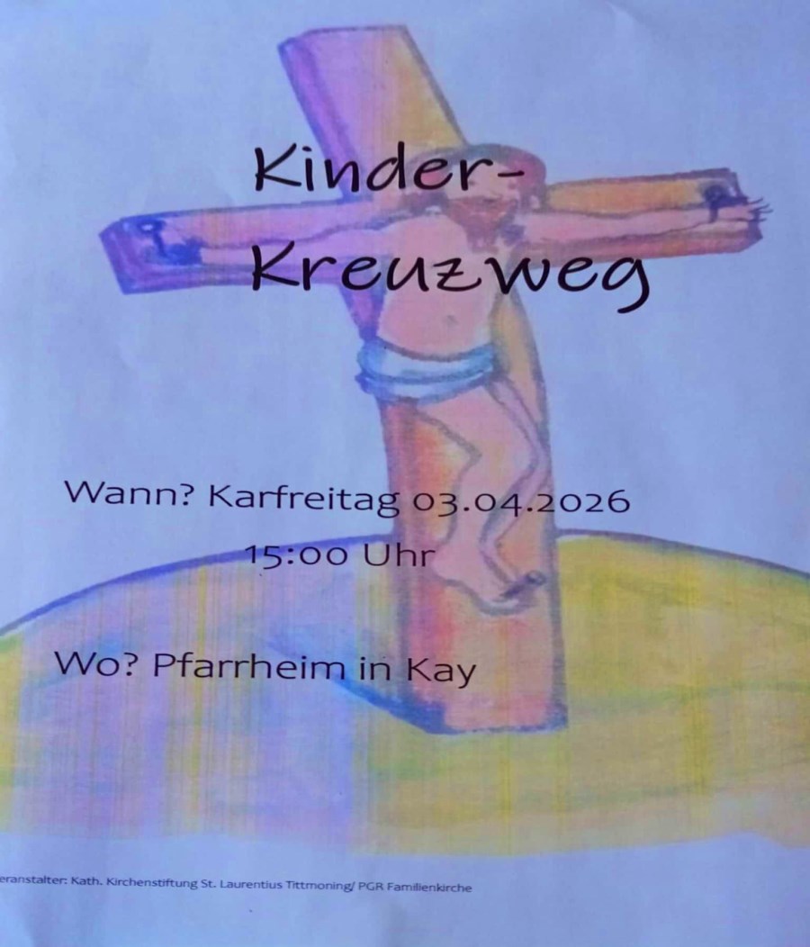 KreuzwegKay2026