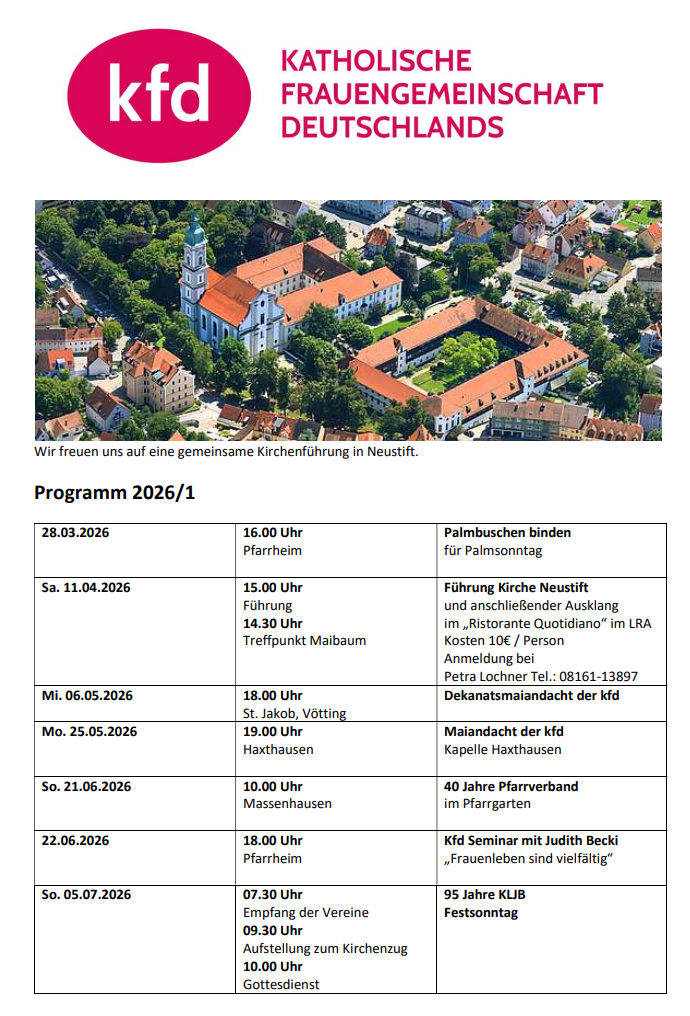 Sü_kfd_Programm_2026_1