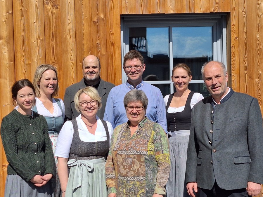 20260322 Neuer PGR GHR