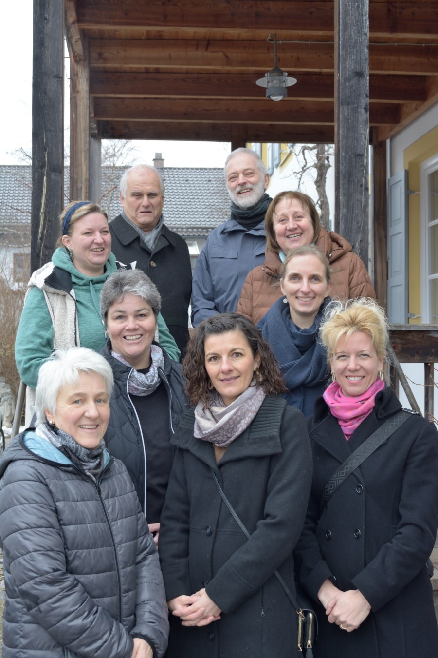 20260331 PGR Feldkirchen