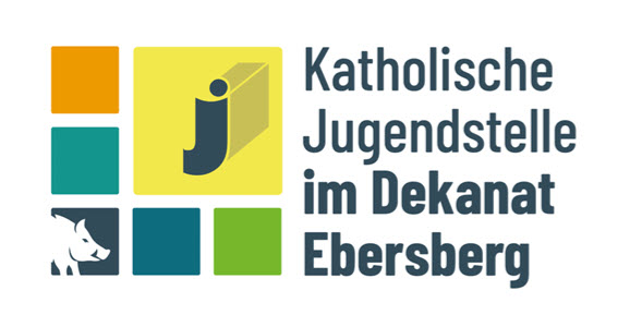 Katholische Jugendstelle