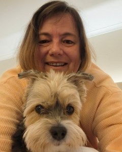 Beppo und Marlene