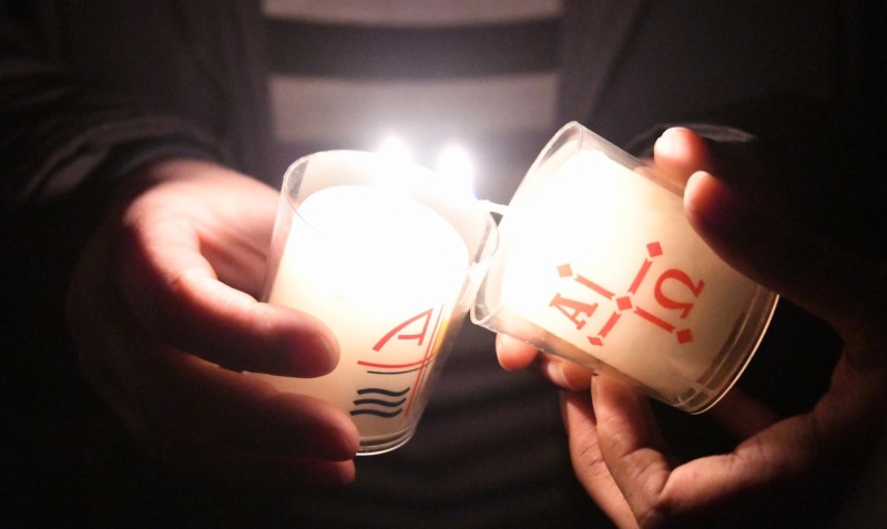 dsc_9202_2_by_Wolfgang_Cibura_pfarrbriefservice