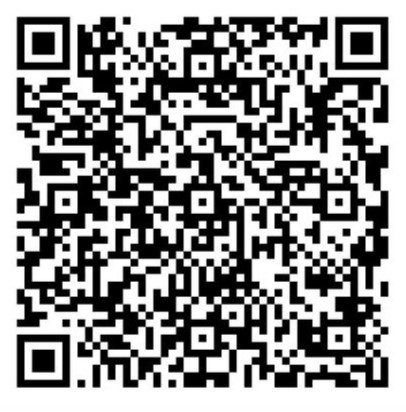 QR Firmung 26