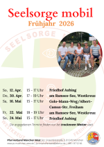 icon_Seelsorgebus vor Ort 2026_1