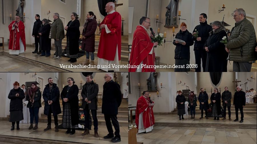 Verabschiedung_Vorstellung_PGR_Vaterstetten