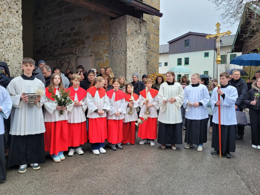 St_Georg_Palmsonntag_29.03.2026 (3)