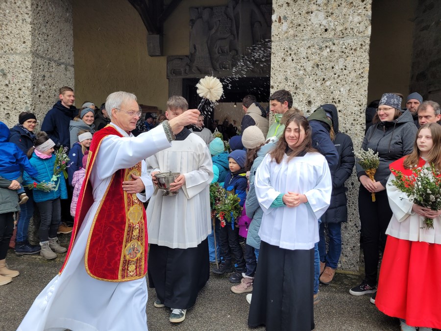 St_Georg_Palmsonntag_29.03.2026 (6)