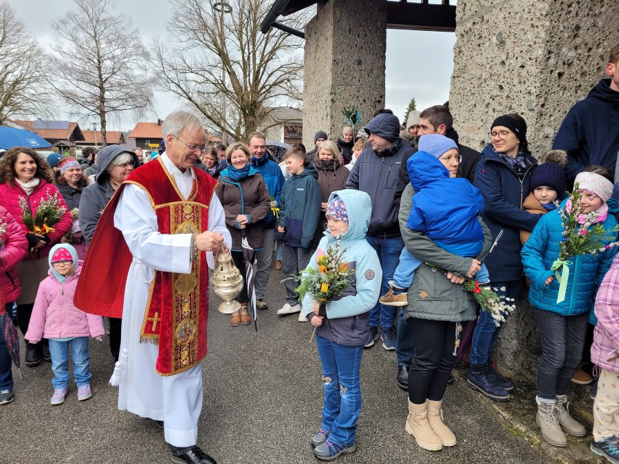 St_Georg_Palmsonntag_29.03.2026 (13)
