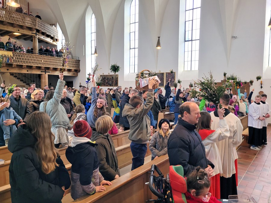 St_Georg_Palmsonntag_29.03.2026 (15)