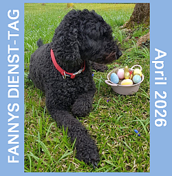 2026-04-03-BANNER-Fanny_April