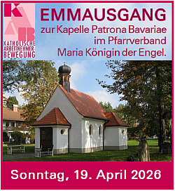 2026-04-19-BANNER-Emmausgang