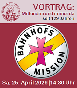 2026-04-25-BANNER-Vortrag-Bahnfsmission_250