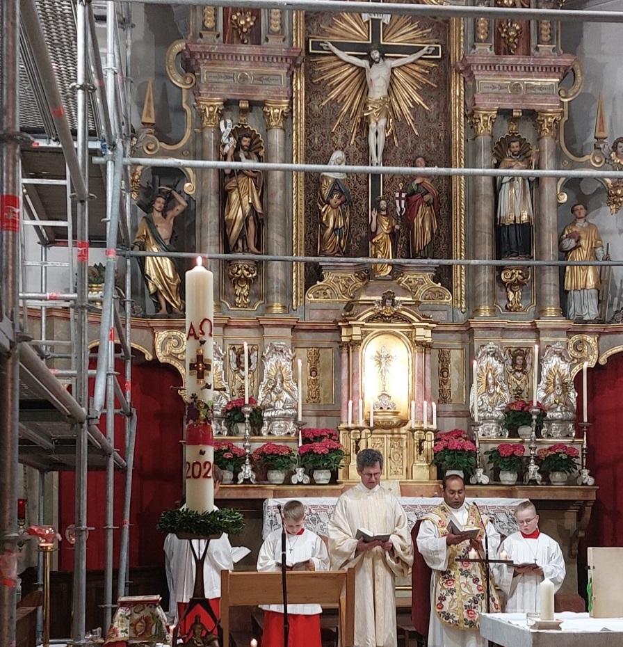 20260404 Osternacht Feldkirchen