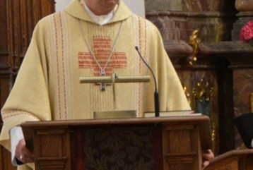 Predigt_by KL Sch_358x241