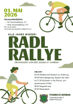 icon_Radlrallye 2026