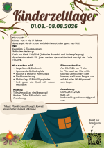 icon_KIZE_Flyer 2026