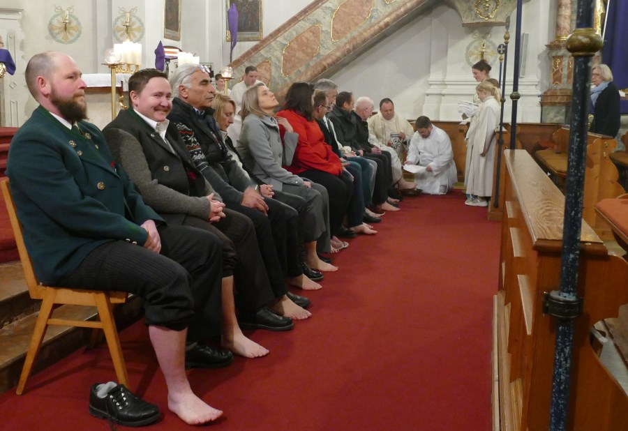 Gruendonnerstag_alle