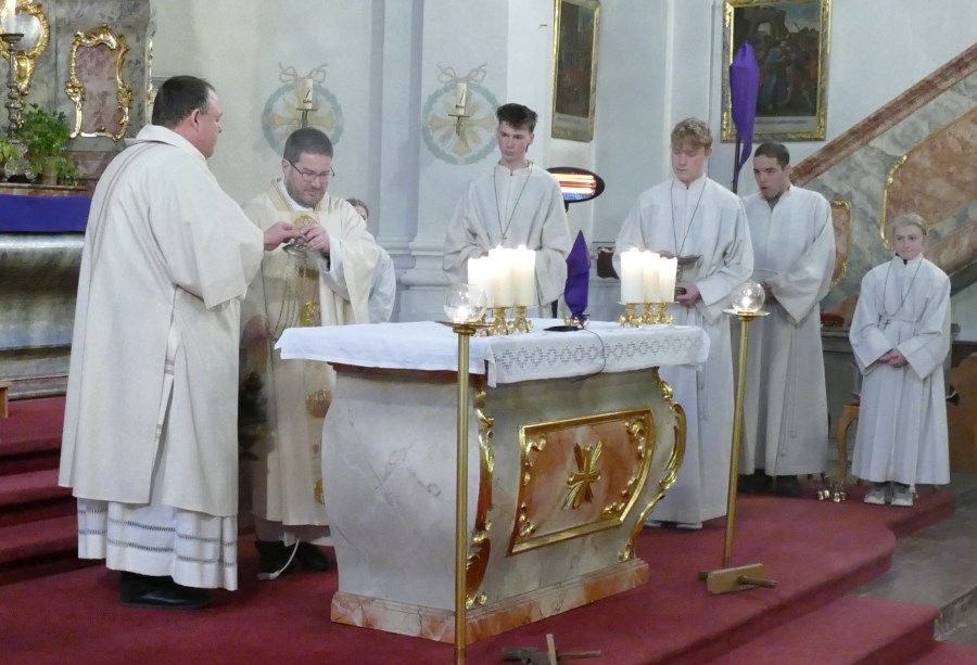 Gruendonnerstag_beide