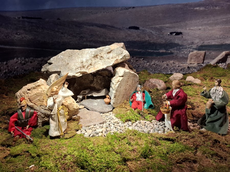 2026-Ostern-Auferstehung