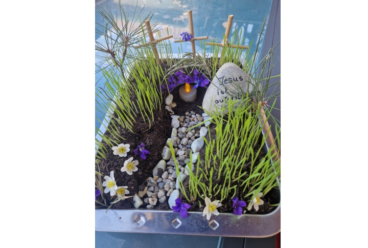 Ostergarten_Bucher_2