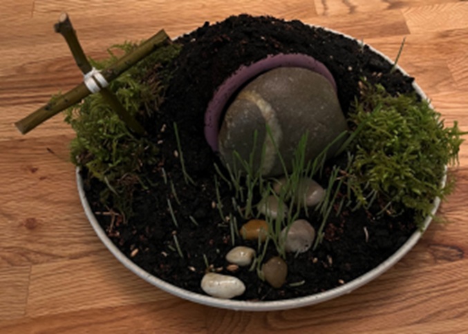 Ostergarten_van-Iperen