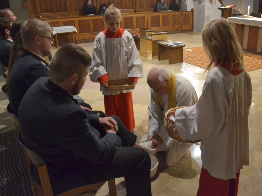 fusswaschung-gruendonnerstag-2026